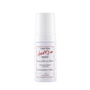 Shampoing pour cils et visage ♡ I Like You Cherry Much