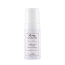 Shampoing pour cils et visage ♡ Always by your side ♡
