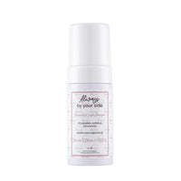 Shampoing pour cils et visage ♡ Always by your side ♡