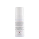 Shampoing pour cils et visage ♡ Always by your side ♡
