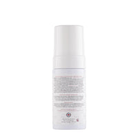 Shampoing pour cils et visage ♡ Always by your side ♡