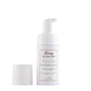 Shampoing pour cils et visage ♡ Always by your side ♡