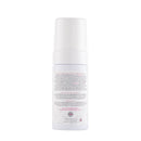 Shampoing pour cils et visage ♡ Sugar Rush