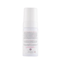 Shampoing pour cils et visage ♡ Sugar Rush