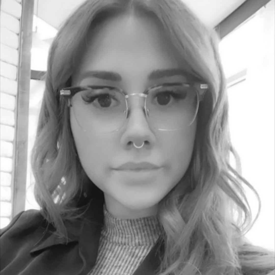 FROM_07_BNW.jpg