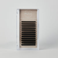 LIQUIDATION | Easy Fan ♡ Chocolat au lait