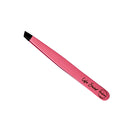 LIQUIDATION - Pince à sourcils ♡ Life Saver