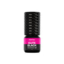 Elite Black ♡ Adhésif 0.5 sec (2 ml)
