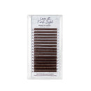 YY ♡ Chocolat noir