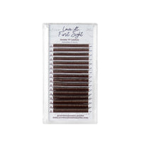 YY ♡ Chocolat noir