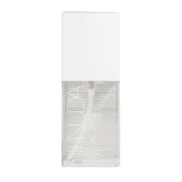 Eau autobronzante pour le visage