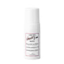Shampoing pour cils et visage ♡ I Like You Cherry Much