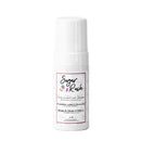 Shampoing pour cils et visage ♡ Sugar Rush