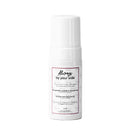 Shampoing pour cils et visage ♡ Always by your side ♡
