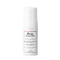 Shampoing pour cils et visage ♡ Always by your side ♡