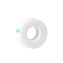 Tape ♡ Silicone