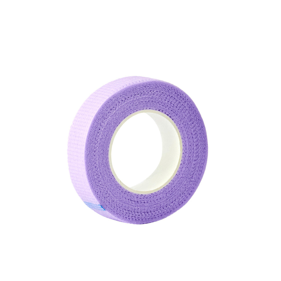 Tape ♡ Micropore