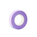 Tape ♡ Micropore