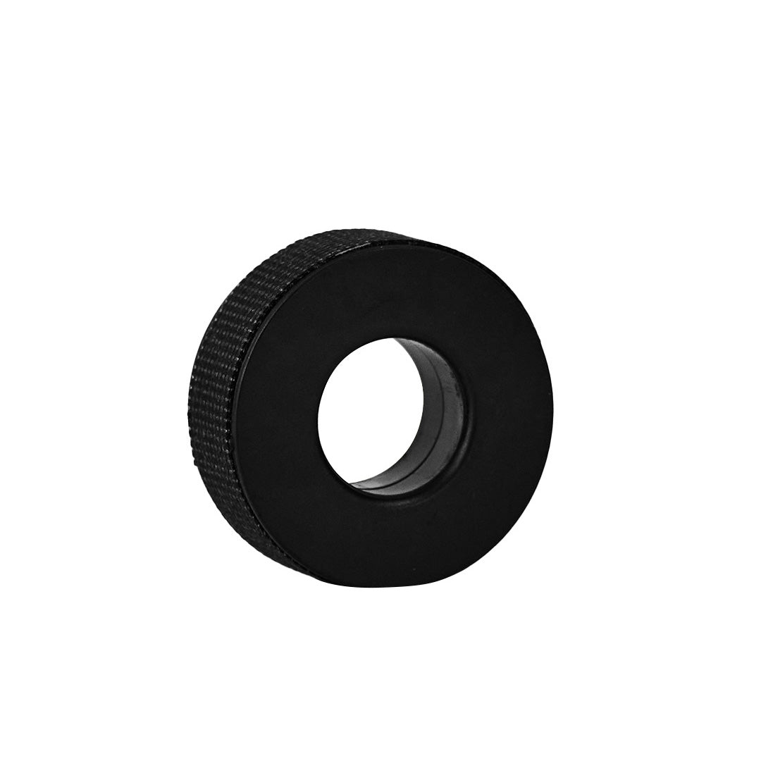 Tape ♡ Silicone