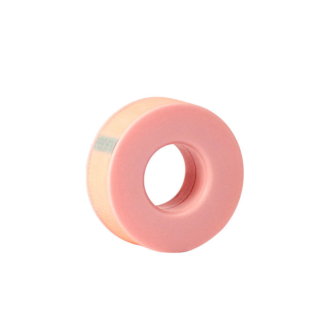Tape ♡ Silicone