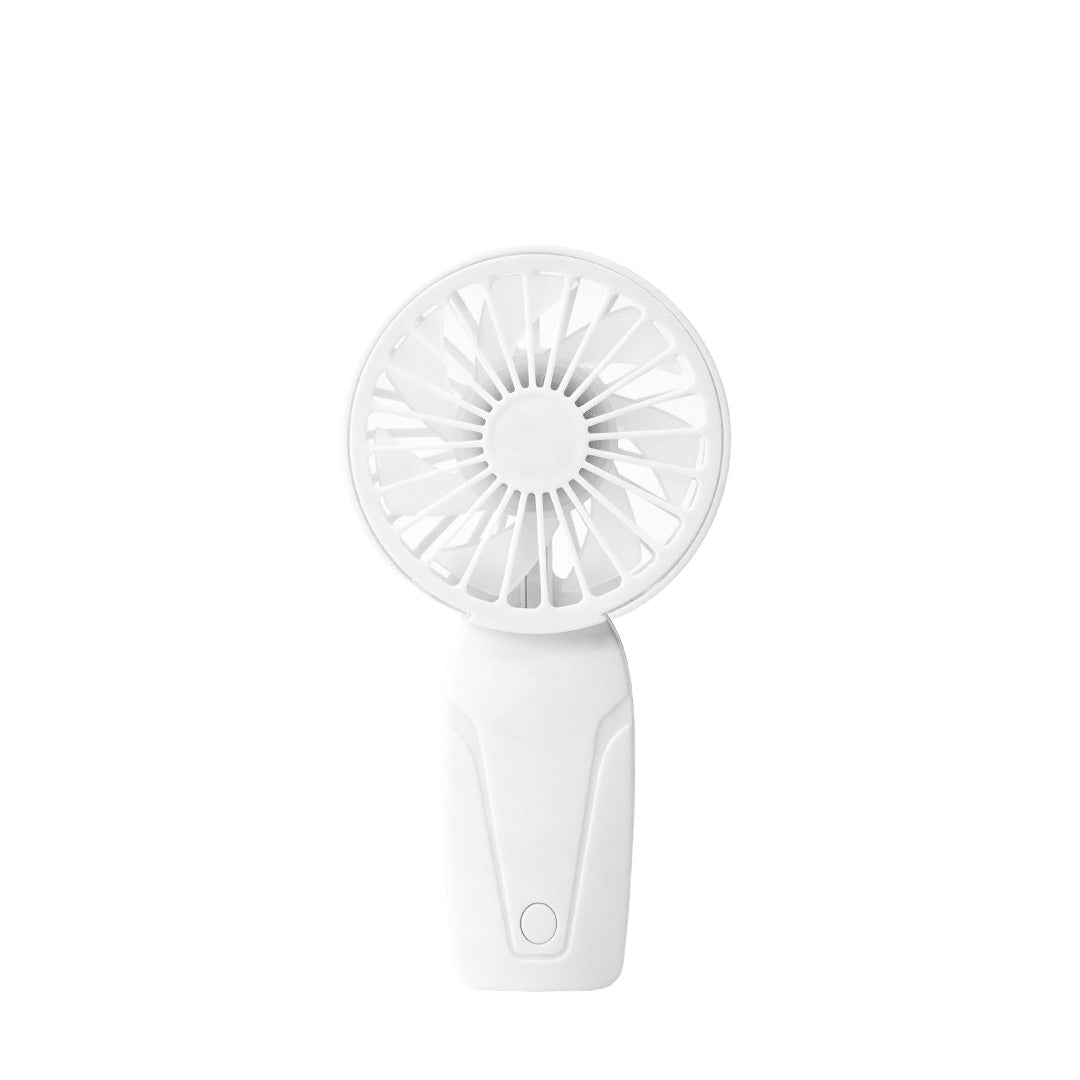 Ventilateur pour cils