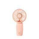 Ventilateur pour cils