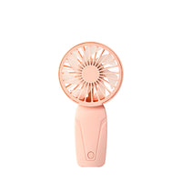 Ventilateur pour cils