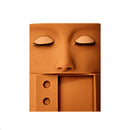 Mannequin de pratique en silicone