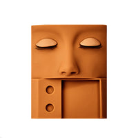 Mannequin de pratique en silicone
