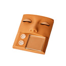 Mannequin de pratique en silicone